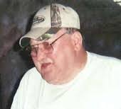 Obituary information for Norman Edward Benner Jr.