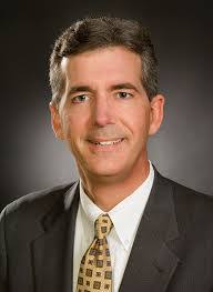 John Boyko's Instagram, Twitter & Facebook