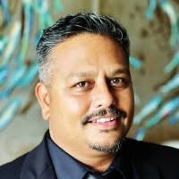 700+ "Vijay -chandigarh" profiles