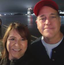 County officials laud Code Enforcement workers Surfing Hall of Famer comes  to Elliott Museum