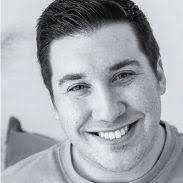 Eric Lauck's Instagram, Twitter & Facebook