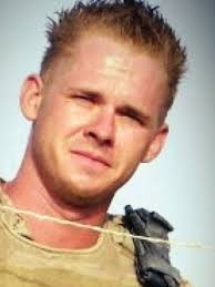 William 'Doc' Harris