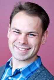 FALL 2013/WINTER 2014