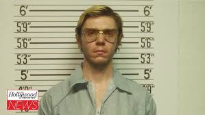 Jeffrey Dahmer Victim’s Family Speaks Out About Netflix Series | THR News