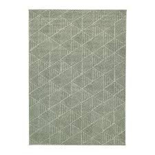 Fresh Home Furnishing Ideas And Affordable Furniture Ikea Rug Rugs Green Rug