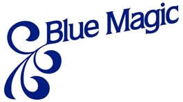 Unice offer best affordable hd lace wigs, thin and most undetectable hd lace, 5 x 5 hd lace closure wigs human hair, fast free shipping,30days no reason refund, buy soft body wave lace closure wigs invisible transparent hd lace wig at lowest price. Buy Blue Magic Argan Oil Vitamin E Leave In Conditioner 13 75 Oz From Blue Magic For Special 4 99