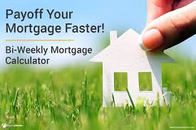 Image result for mortgage