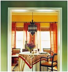สีตรงข้าม หรือสีคู่ (complementary colors) หมายถึง สีสองสี. à¸ˆ à¸šà¸„ à¸ª à¹ƒà¸« à¸« à¸­à¸‡à¸ªà¸§à¸¢ Decor Report