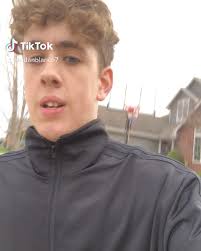 Aidan Blanco (@aidanblanco_livefit) • Instagram photos and videos