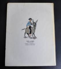 Image result for Philémon by fred