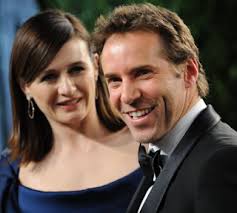 Darkness Falls (Kate Marshall, #3) by Robert Bryndza