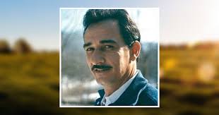 Ray Douglas Deaton Obituary December 27, 2018