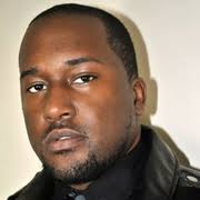 Drakeo Horton. Producer. Updates