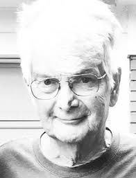 ALLEN CHARLES ALBERT