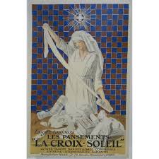 Https Www Elbe Paris Fr Weekly 1 0 Https Www Elbe Paris Fr Nouvelles Affiches Serigraphies Originales Anciennes Weekly 0 1 Https Www Elbe Paris Fr Rechercher Une Affiche Originale Weekly 0 1 Https Www Elbe Paris Fr Affiches Originales Films Francais 39