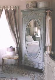 La Deco Chambre Romantique 65 Idees Originales Archzine Fr Deco Chambre Romantique Chambre A Coucher Romantique Deco Chambre