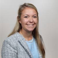 20+ "Penfield" profiles