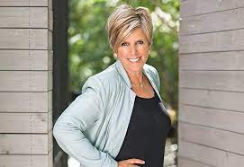 Suze Orman S 10 Tips For A Fresh Financial Start