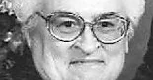 Florence S. (Auker) Gerhart Good