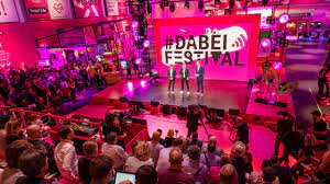 100+ tv sender, davon 50 in hd. Magentatv Box Play Wlan Premiere For The Media Receiver Of Telekom