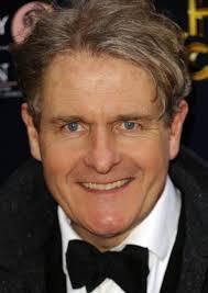 Bernard Cottle's Instagram, Twitter & Facebook