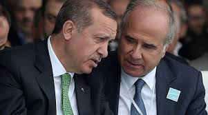 Kolin'den 6 günde milyonluk vurgun