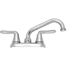 Did you scroll all this way to get facts about laundry tub? Laundry Sink Faucets At Faucet Com