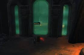 This world would also become a place of great importance to the jedi, as the site. Swtor Ossus Datacrons Locations Guide The Old Republic Guide Locations