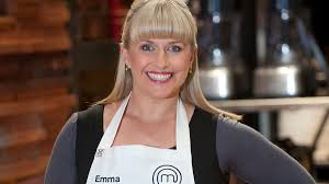 Aerial dancer courtney lapresi, from philadelphia, pennsylvania, was the winner of the season was was awarded with the masterchef trophy, the right to publish her own cookbook, and a salary of $250,000. Series 5 Contestants Masterchef Australia W Channel