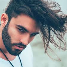 What are the hair styling products available for men? 10 Best Hair Products For Men With Long Hair 2021 Guide