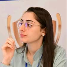 mechatronics #engineering #control #cyber_physical_systems  #autonomous_systems