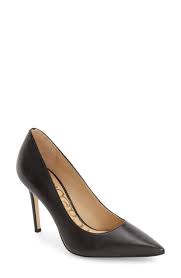 We did not find results for: Women S Heels Nordstrom