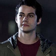 CelestialVoid — Imagine Derek moves back to Beacon Hills with Eli...