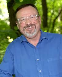 Find the Best Male Therapists and Psychologists in New Lenox, IL