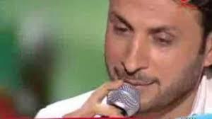 صفحة ماجد المهندس, تنزيل أغاني ماجد المهندس وجديد ألبومات ماجد المهندس. Ù„Ù…Ø­Ø§Øª Ø¹Ù† Ø­ÙŠØ§Ø© Ù…Ø§Ø¬Ø¯ Ø§Ù„Ù…Ù‡Ù†Ø¯Ø³ ÙÙŠ Ø¹ÙŠØ¯ Ù…ÙŠÙ„Ø§Ø¯Ù‡ Ø§Ù„Ù€47 Ù‚ØµØ© Ø·Ù„Ø§Ù‚Ù‡ ÙˆÙƒÙŠÙ Ø£ØµØ¨Ø­ Ø§Ø¨Ù†Ù‡ Ø§Ù„ÙˆØ­ÙŠØ¯ Ù…Ø¬Ù„Ø© Ù‡ÙŠ