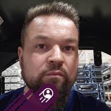 PETARDA PRL-U Anna Dymna (ur. 1951)