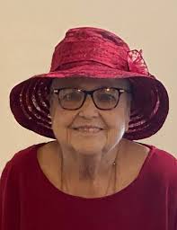 Obituary information for Margaret R. Lange