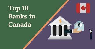 Ann bowman, head, rbc private banking canada said, we're honoured by the recognition of our peers and proud of our ability to help our clients achieve their financial goals with a differentiated client experience that sets us apart. Top Banks In Canada Top 10 Best Bank In Canada