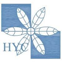 Bhd.was incorporated in negara brunei darussalam in march 1986. Perunding Hyc Sdn Bhd Linkedin
