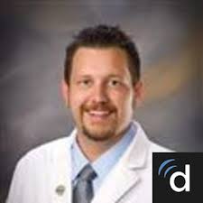 Family Medicine Doctors near me in Covington, VA