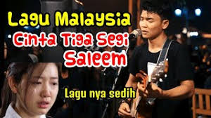 Maybe you would like to learn more about one of these? Chords For Lagu Malaysia Cinta Segitiga Kristal Live Akustik Musisi Jogja Project