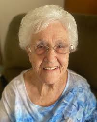 Shirley J. Wright Obituary February 5, 2025