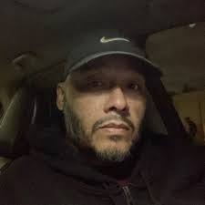 Mr Miyagi would know what you do. #shoheiohtani #mrmiyagi #thekaratekid