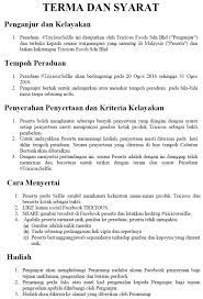 Topik adalah inti utama/pokok dari seluruh tulisan yang hendak disampaikan, sedangkan tema adalah dasar cerita yang telah diuraikan. Terma Pizza Emenang
