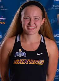 Mari Jablonski (1/23/2023)