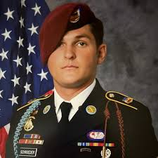 Happy Veterans Day to all the brave men and women who have served our  country. We'd like to give a special shout-out to our City of #GenevaIL  employees who have proudly served