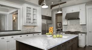different types of marble for kitchen