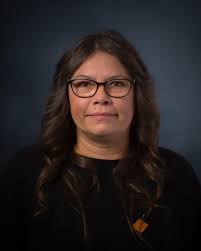 Women, Peace and Security Awards Program