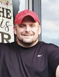 Obituary information for Joshua Yost