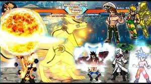 How to install apk / xapk file. Download Nrsen Enki Storm 4 Final Battle Apk Gr Naruto Ultimate Ninja Storm 4 He S Return V1 3 Mod Naruto Shippuden Senki Storm 4 Final Battle New 2020 Download New
